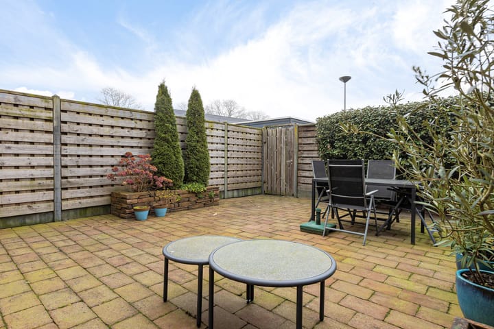 Photo 30 of Pastorielaan 68