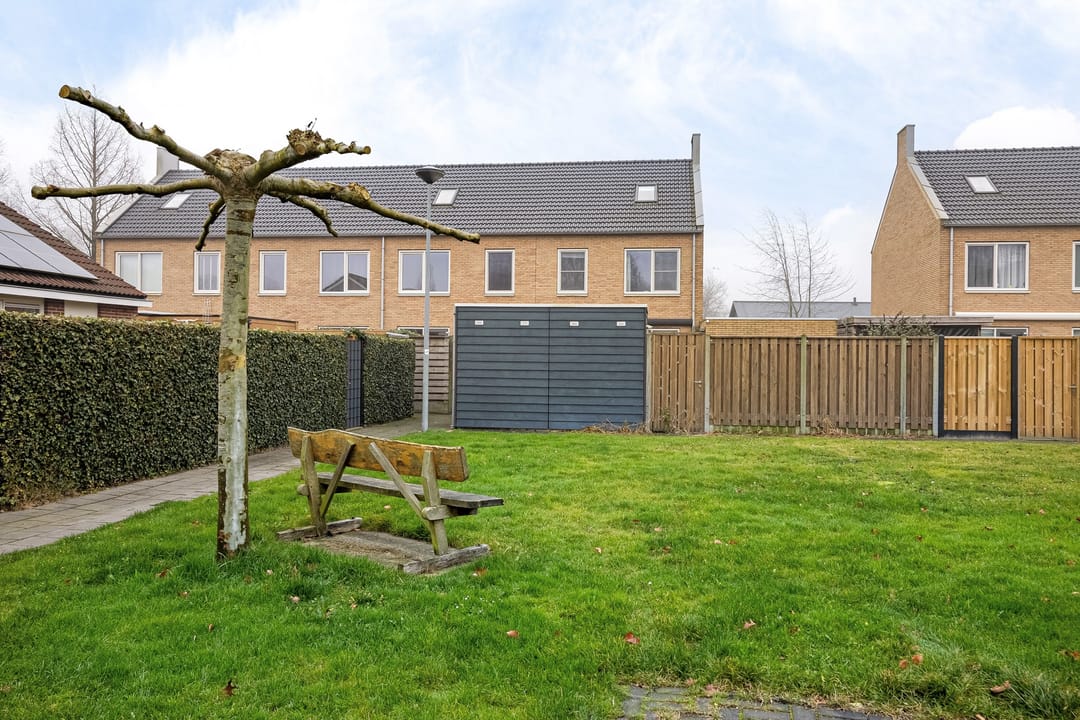 Foto 32 van Pastorielaan 68