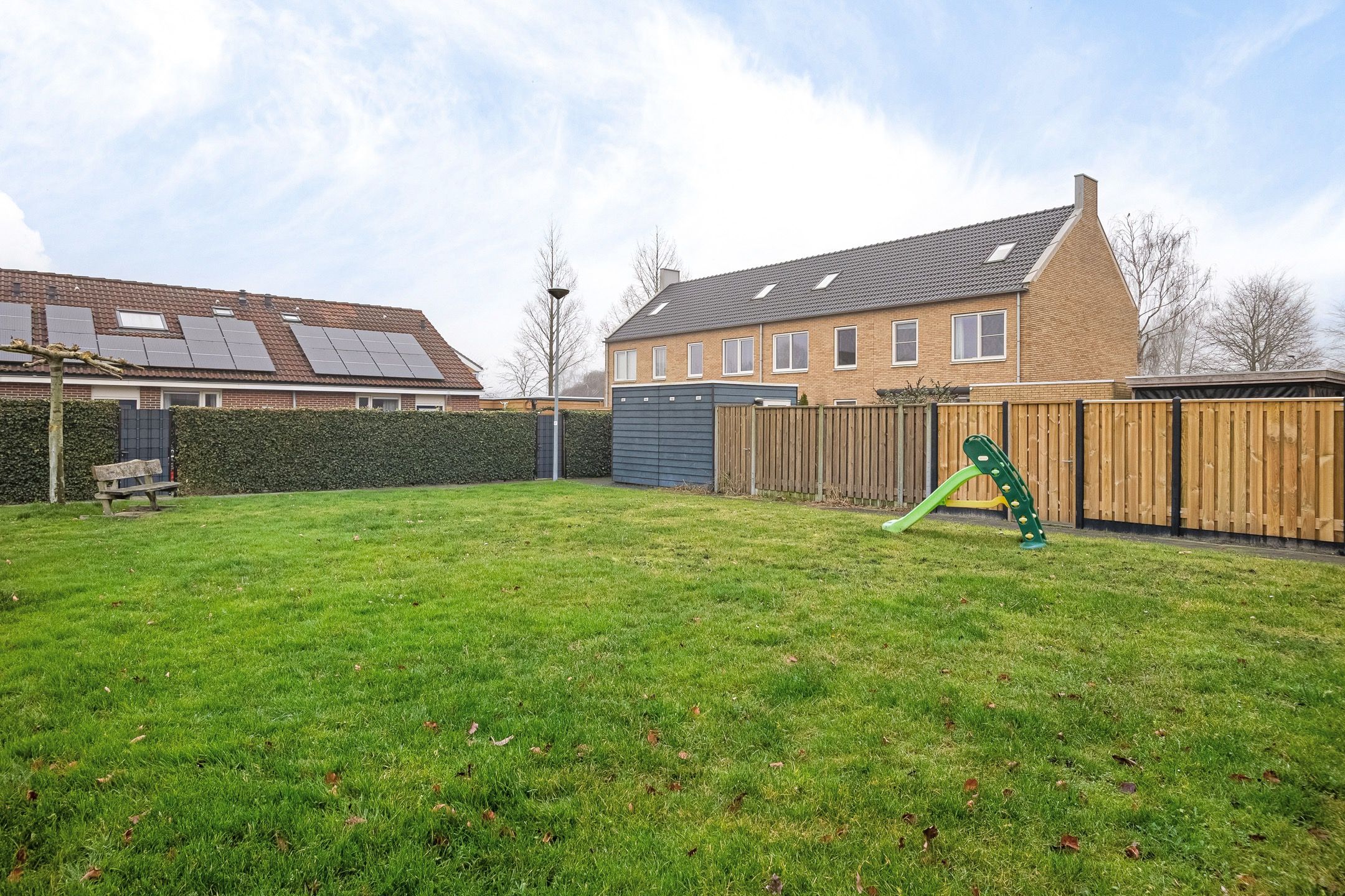 Foto 33 van Pastorielaan 68