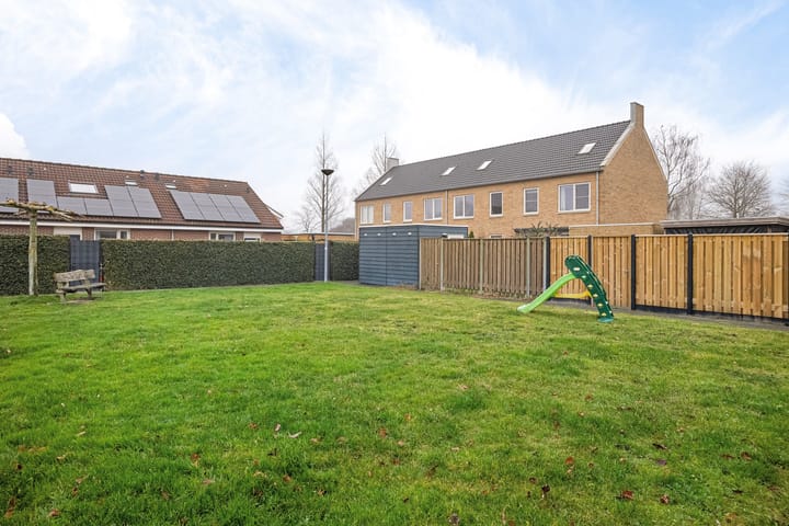 Photo 33 of Pastorielaan 68