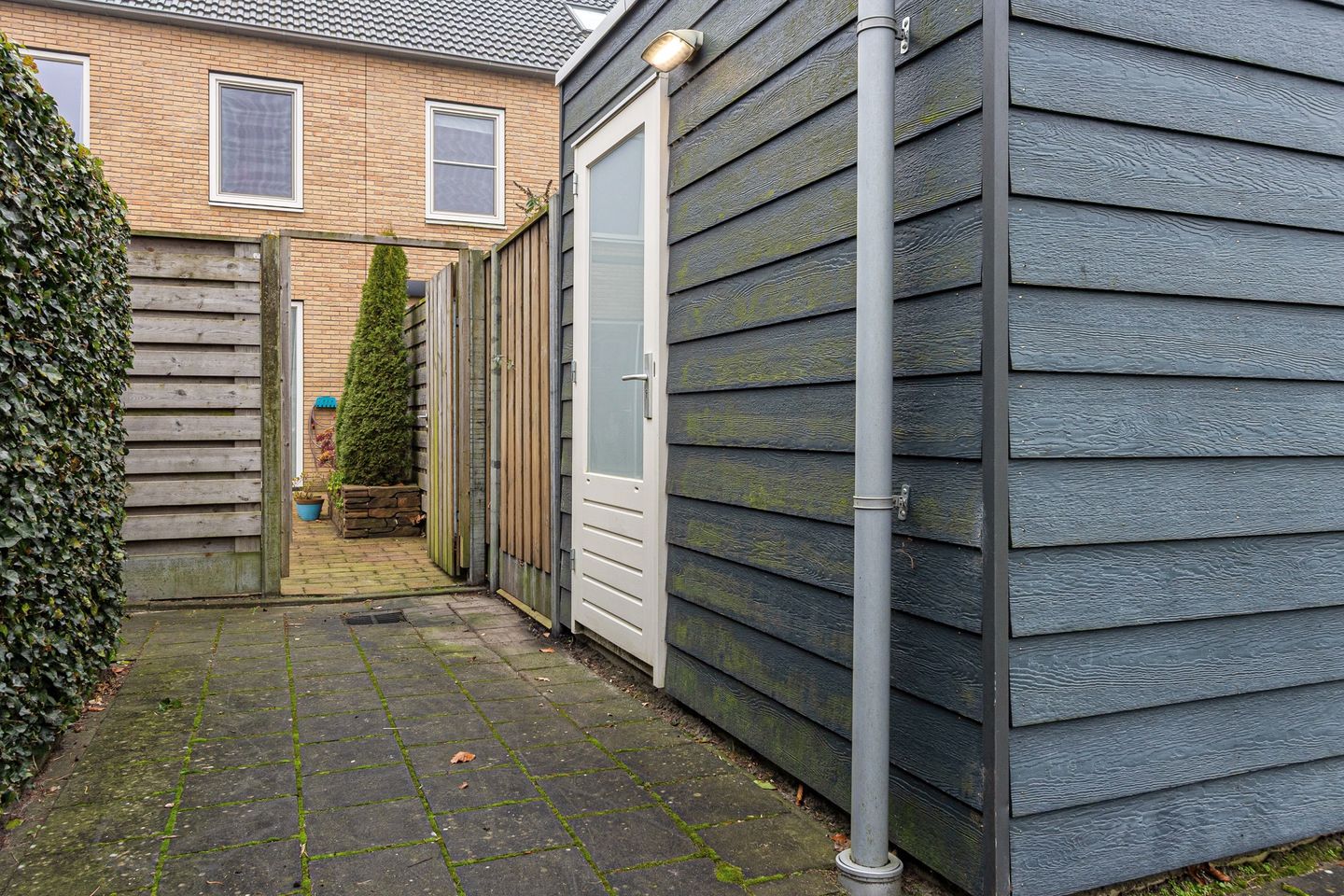 Foto 34 van Pastorielaan 68