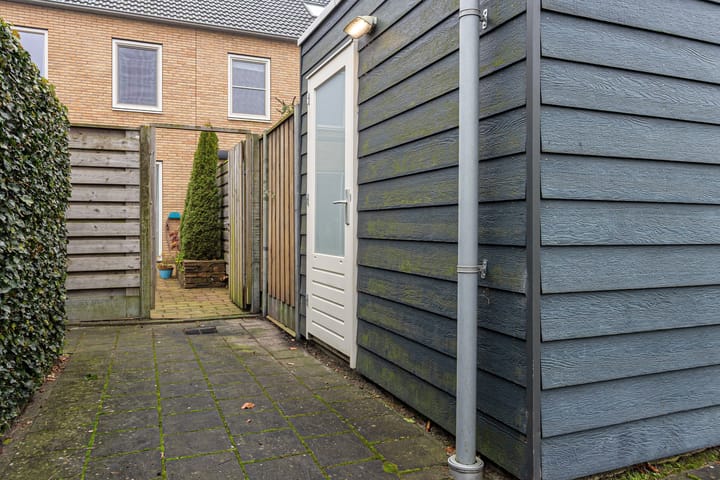 Photo 34 of Pastorielaan 68