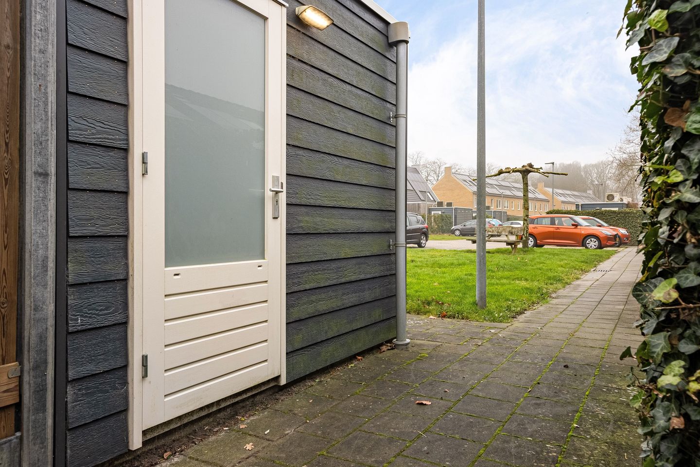 Foto 35 van Pastorielaan 68