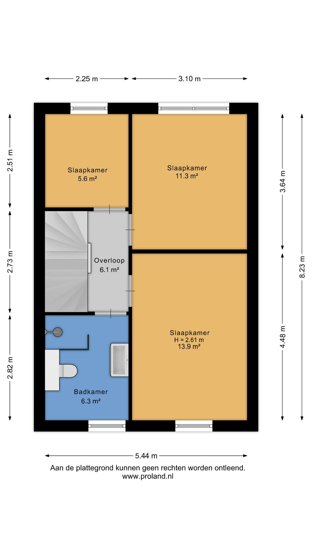 Foto 37 van Pastorielaan 68