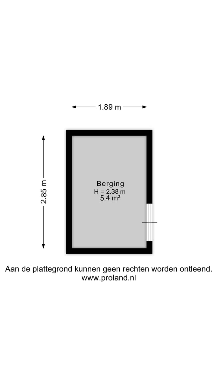 Photo 39 of Pastorielaan 68