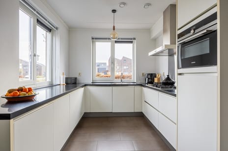 Kleiwerd 71 secondary image