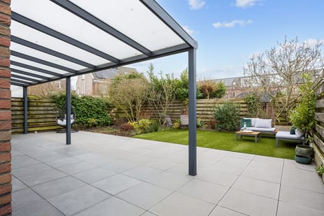 Kleiwerd 71 tertiary image