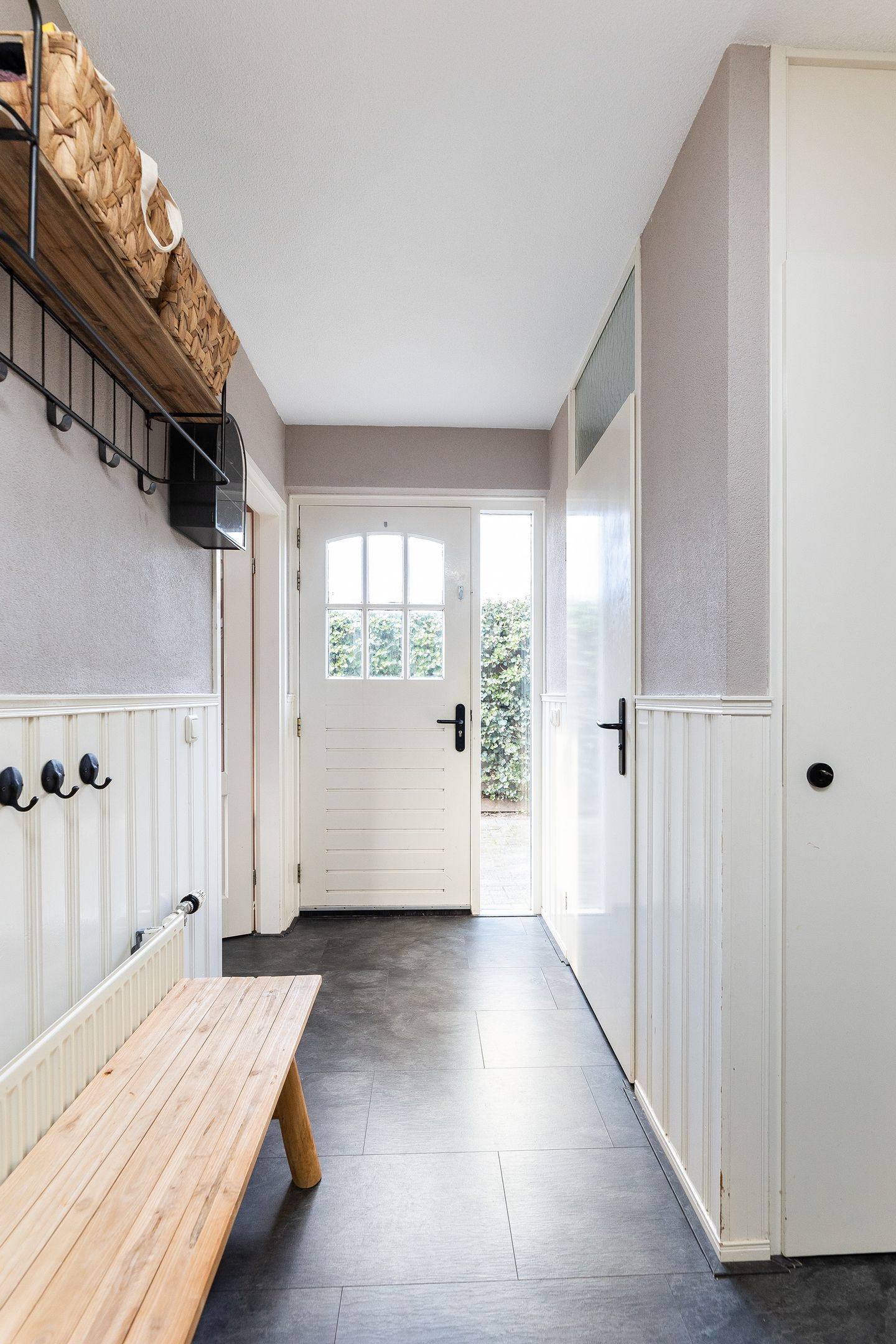 Photo 10 of Bovenheigraaf 118-A