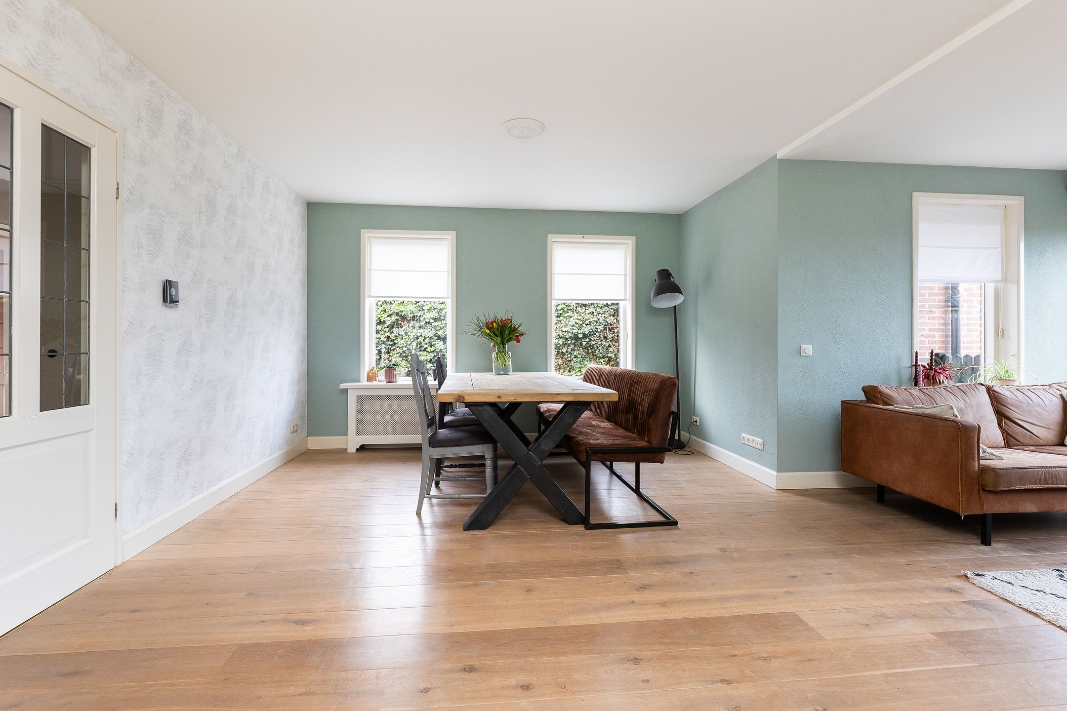 Photo 15 of Bovenheigraaf 118-A