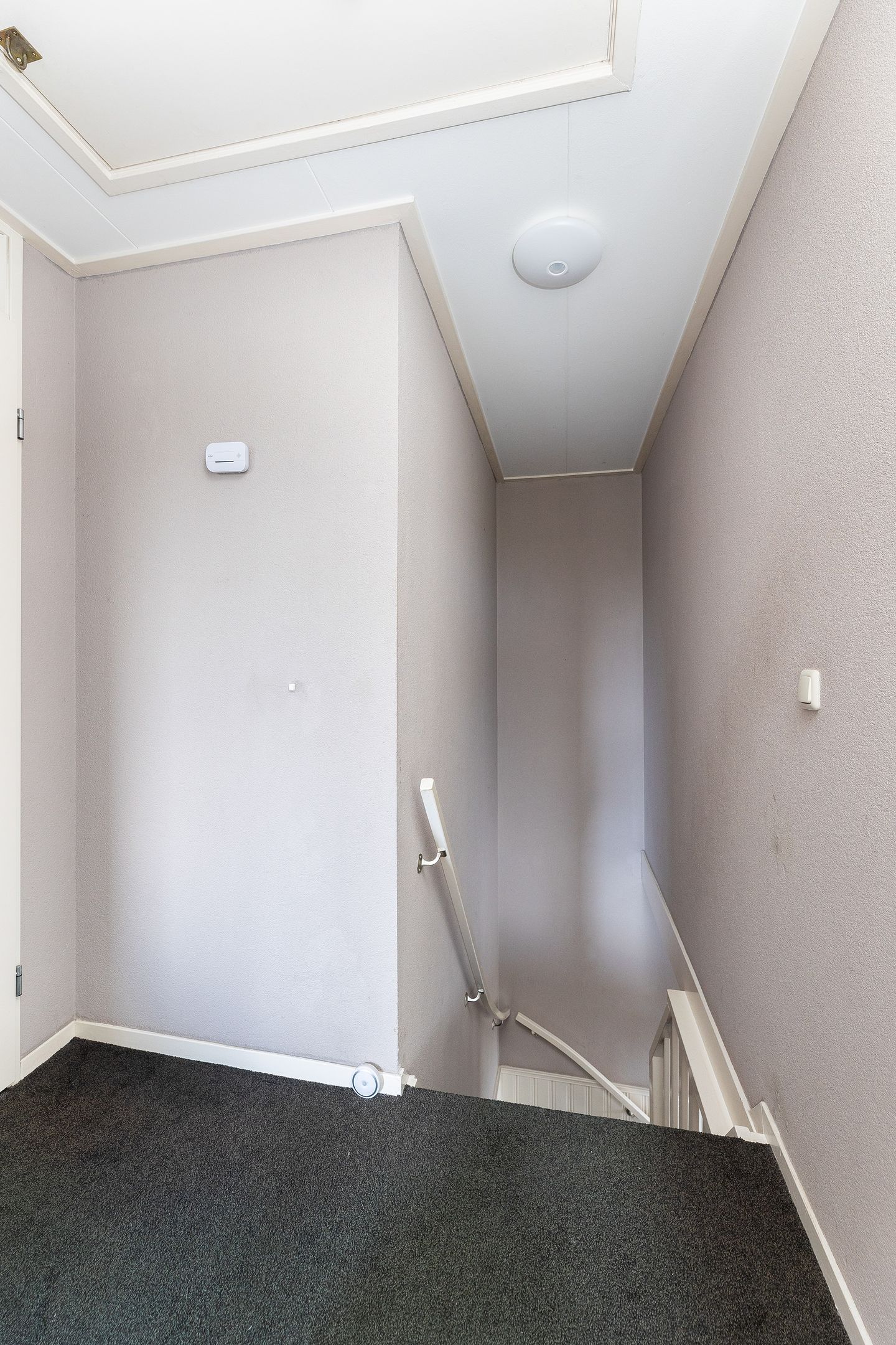 Photo 20 of Bovenheigraaf 118-A