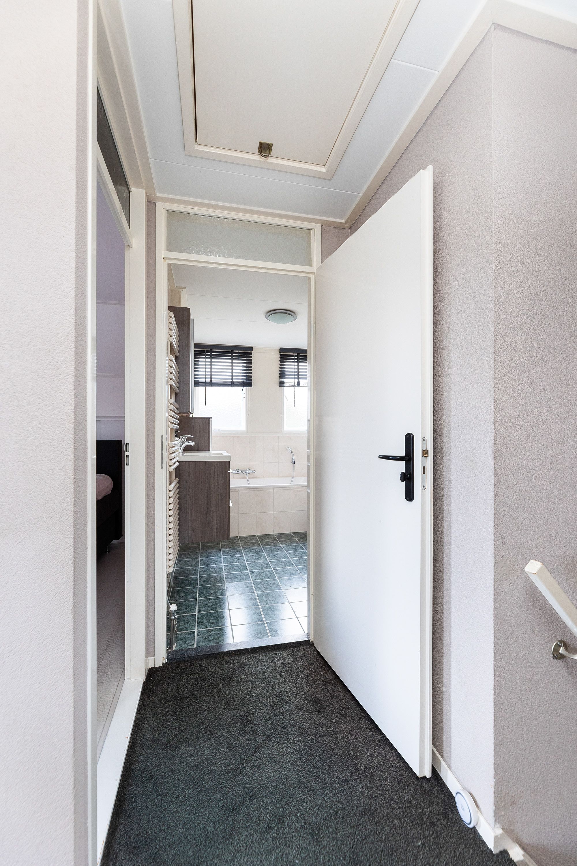 Photo 21 of Bovenheigraaf 118-A