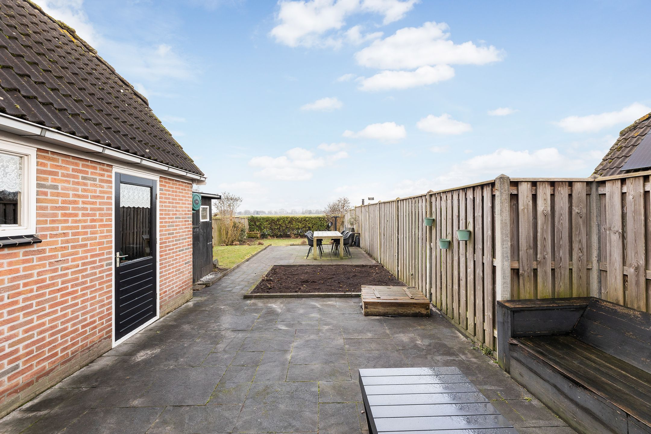 Photo 27 of Bovenheigraaf 118-A