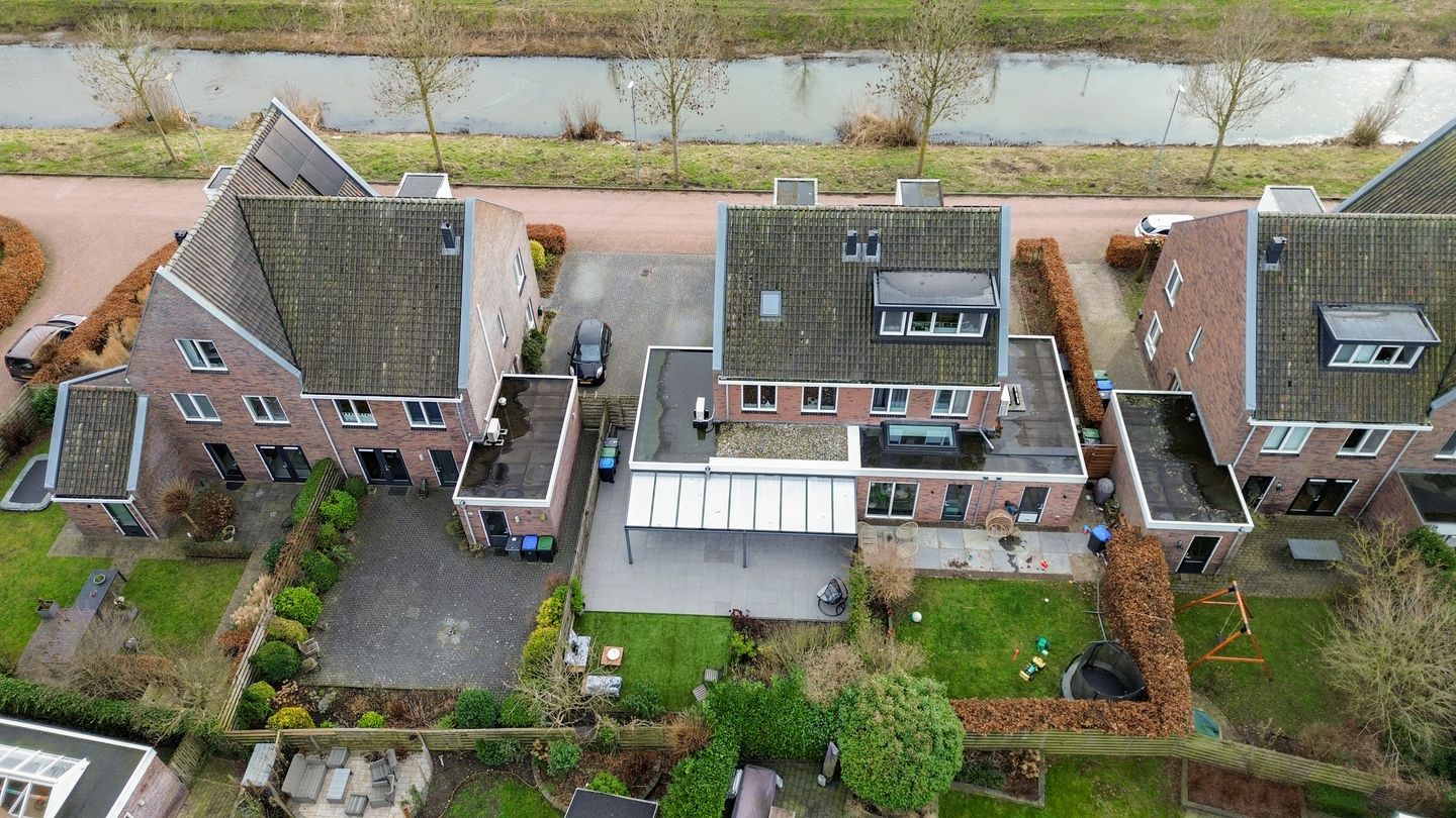Foto 40 van Kleiwerd 71