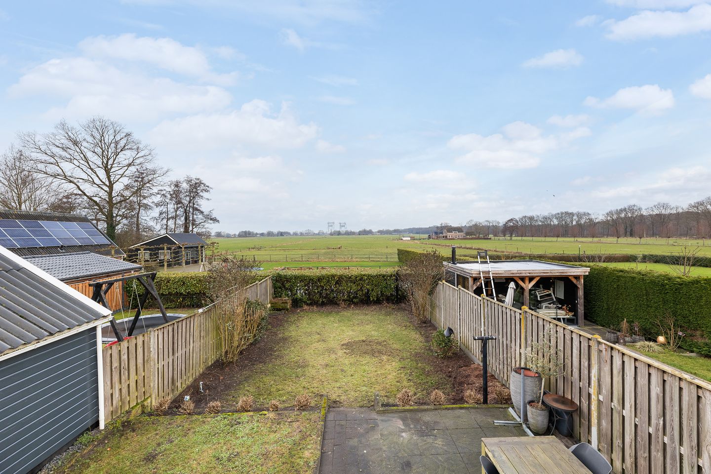 Photo 29 of Bovenheigraaf 118-A