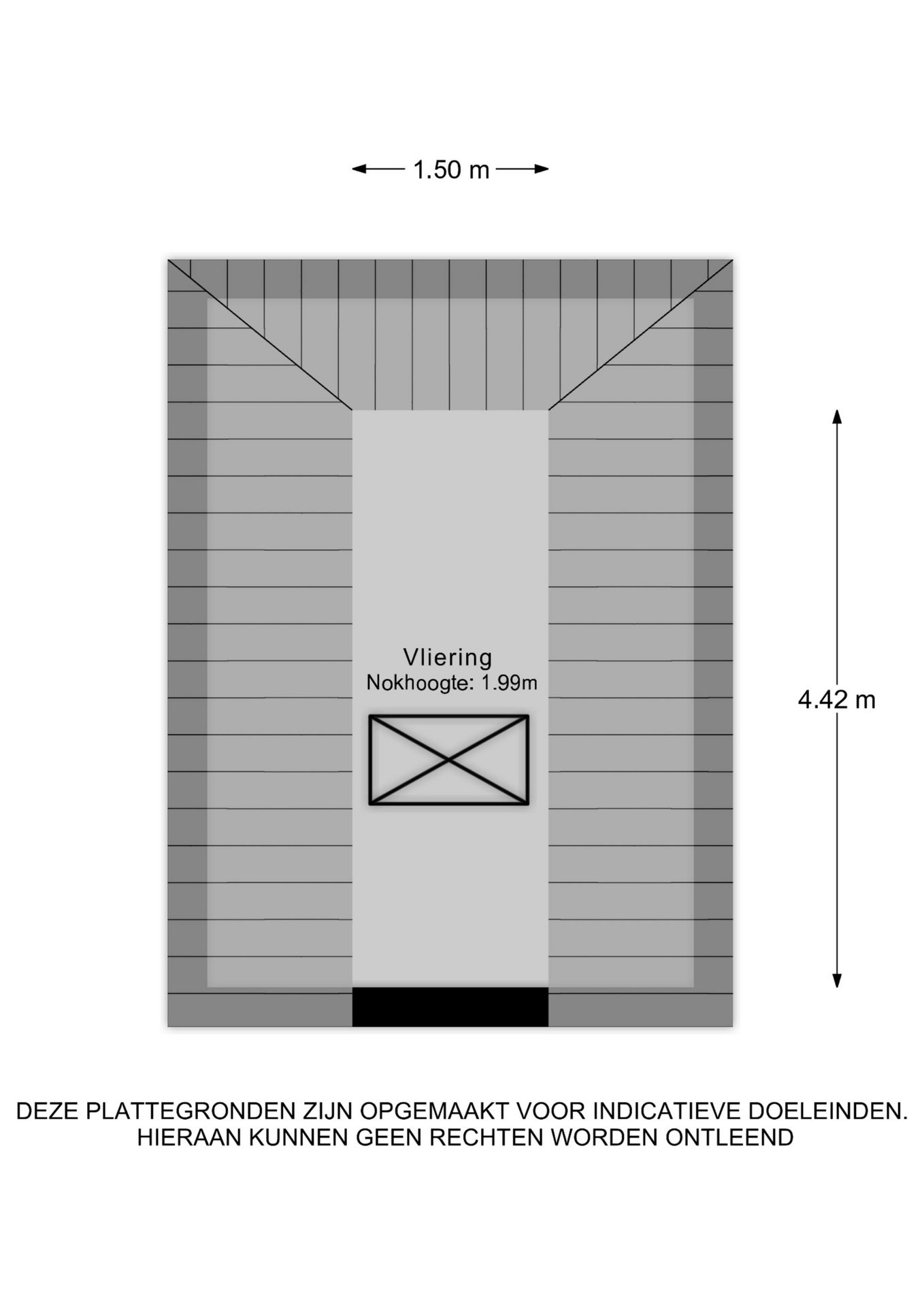 Photo 39 of Bovenheigraaf 118-A