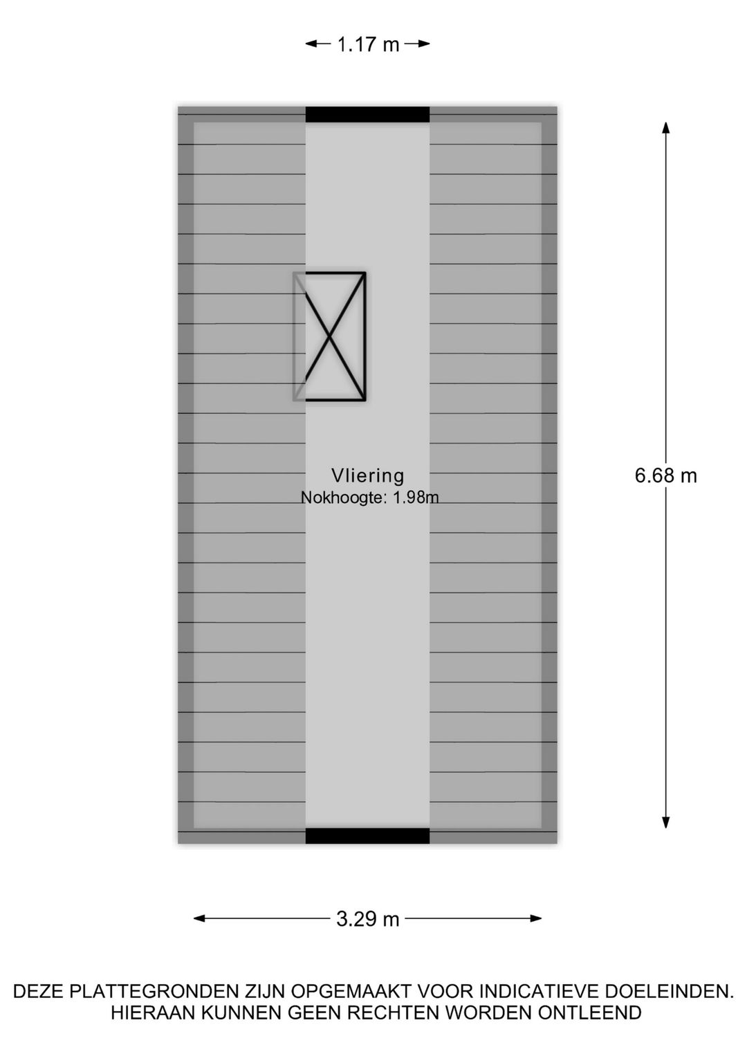 Photo 41 of Bovenheigraaf 118-A