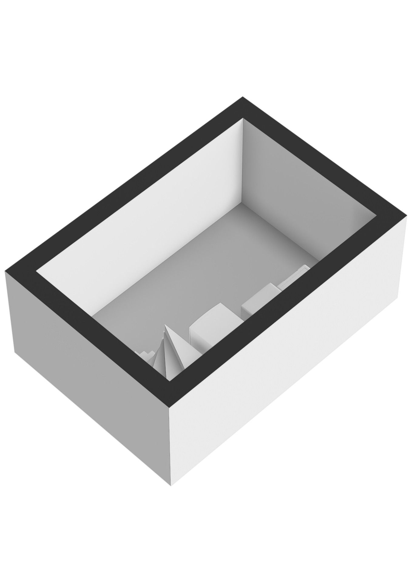 Photo 42 of Bovenheigraaf 118-A