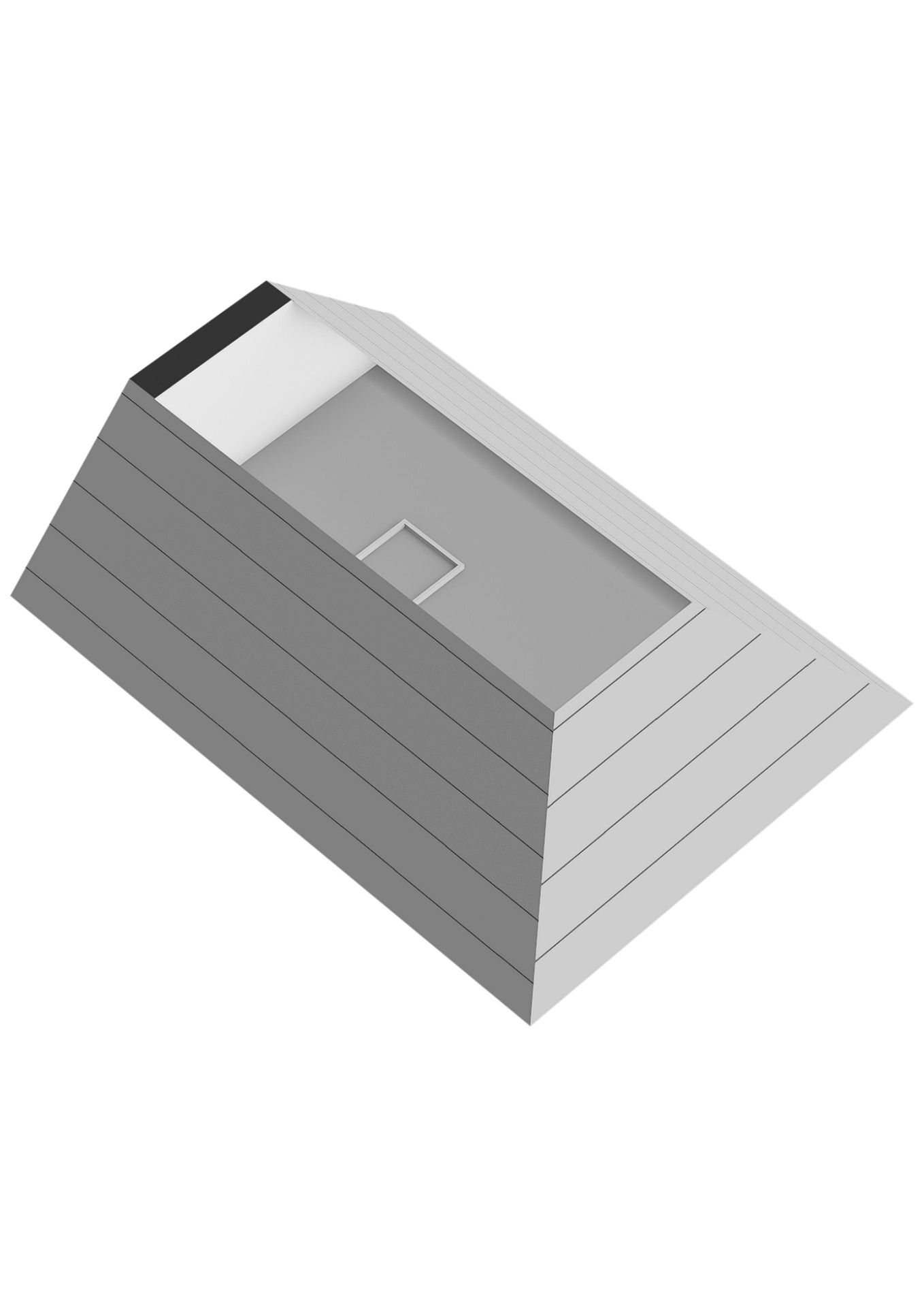 Photo 45 of Bovenheigraaf 118-A