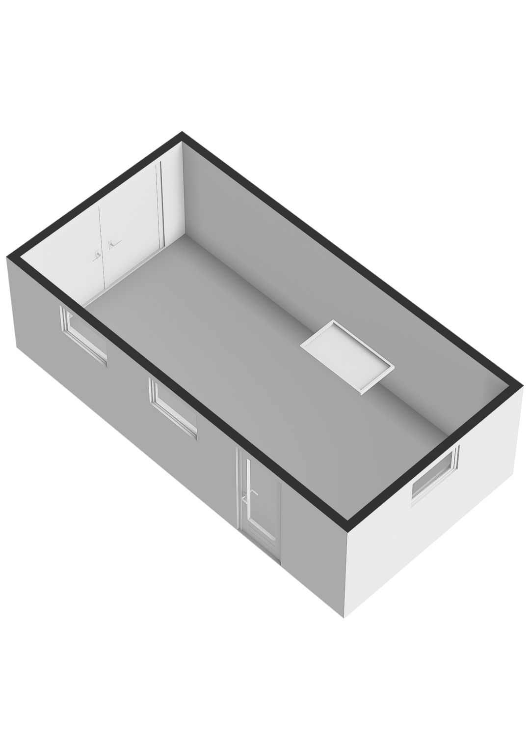 Photo 46 of Bovenheigraaf 118-A