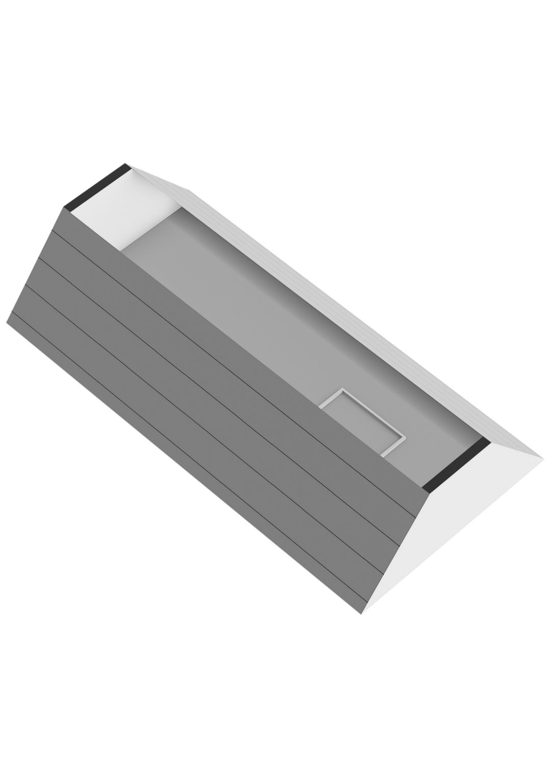 Photo 47 of Bovenheigraaf 118-A