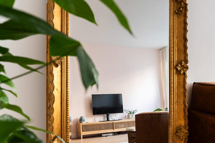 Foto 10 van Van der Poelstraat 15-A