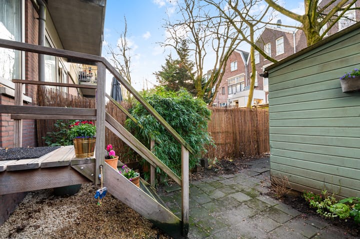 Foto 21 van Van der Poelstraat 15-A