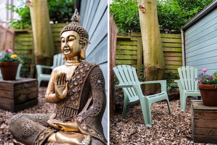 Foto 24 van Van der Poelstraat 15-A