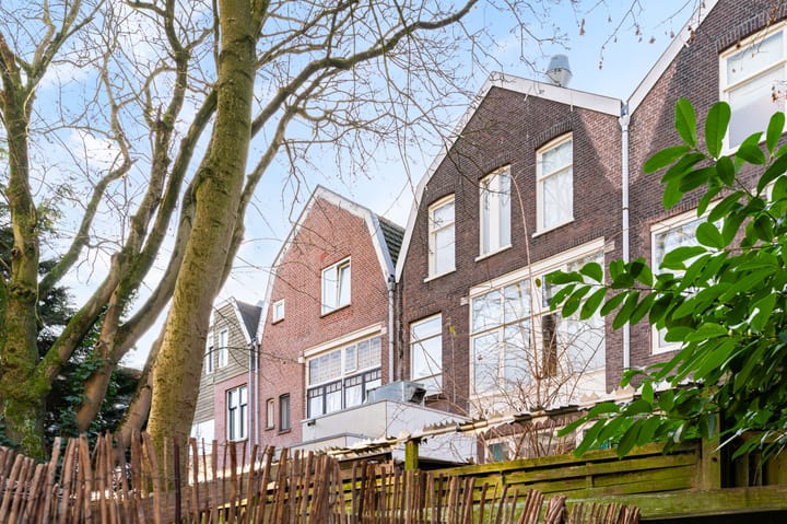 Foto 26 van Van der Poelstraat 15-A