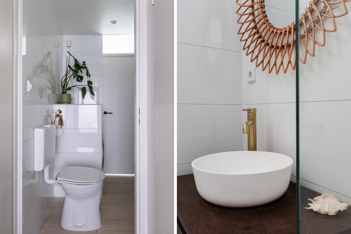 Foto 29 van Van der Poelstraat 15-A