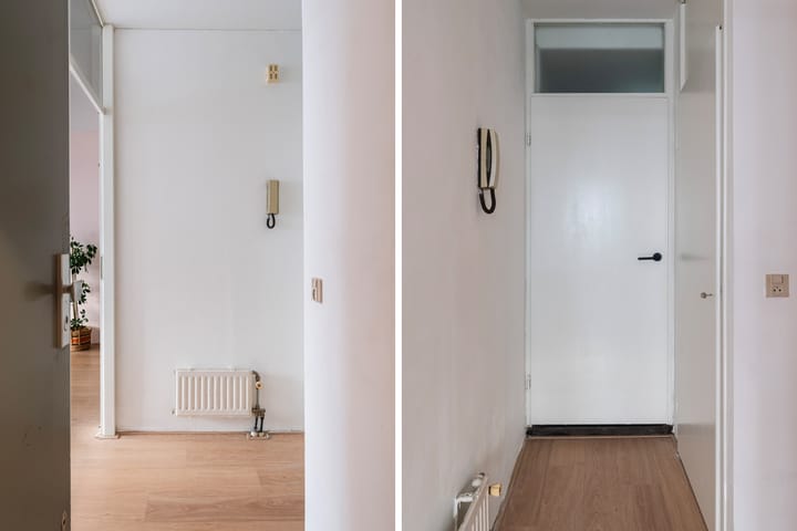 Foto 30 van Van der Poelstraat 15-A