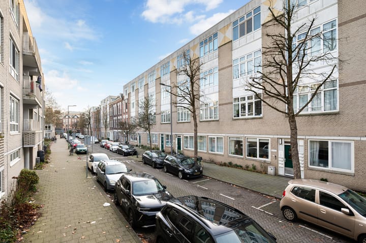 Foto 35 van Van der Poelstraat 15-A