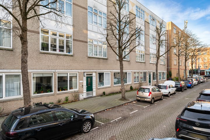 Foto 36 van Van der Poelstraat 15-A