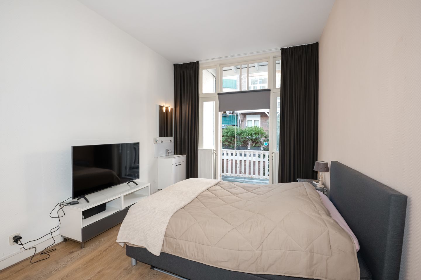 Foto 4 van Katwijkstraat 46