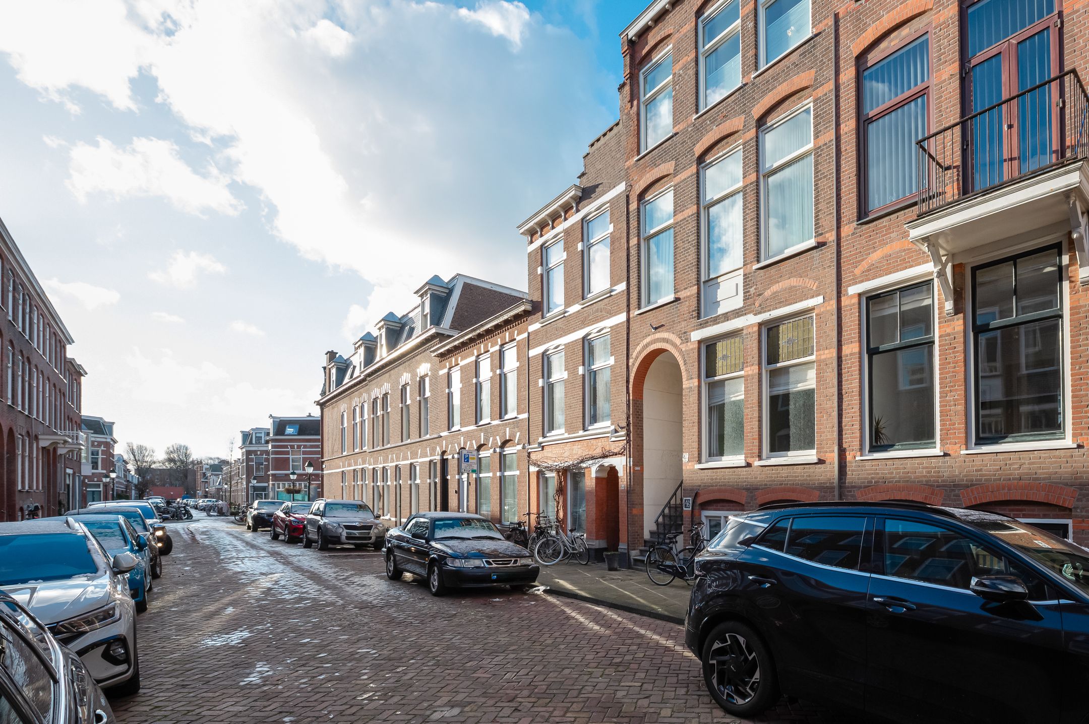 Foto 6 van Katwijkstraat 46