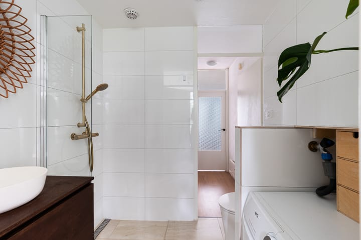 Foto 28 van Van der Poelstraat 15-A