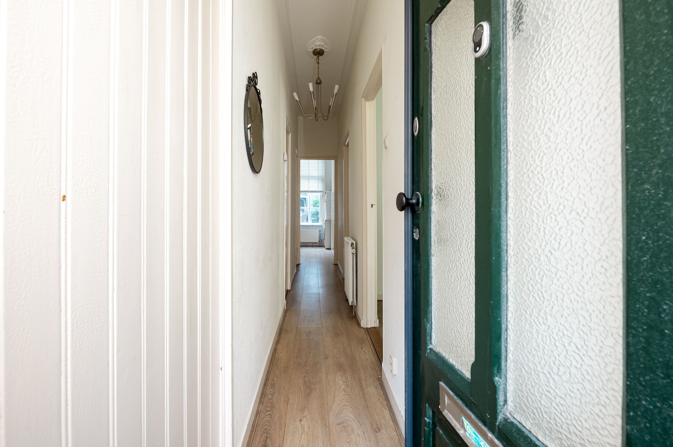 Foto 9 van Katwijkstraat 46