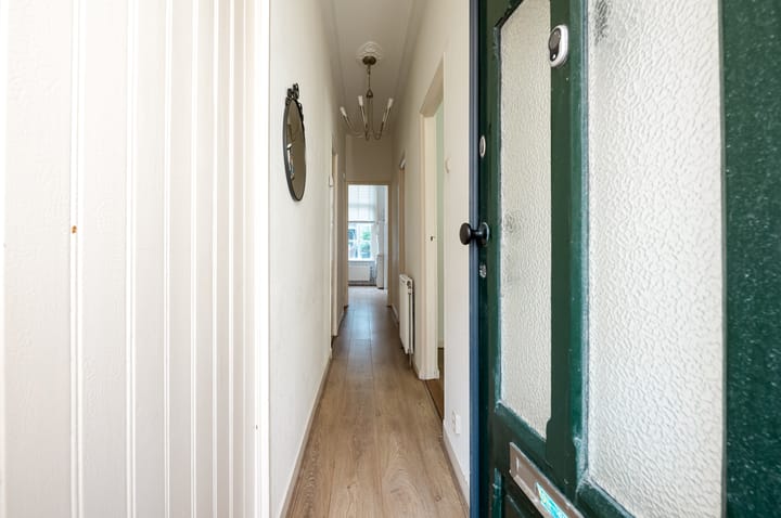 Foto 9 van Katwijkstraat 46