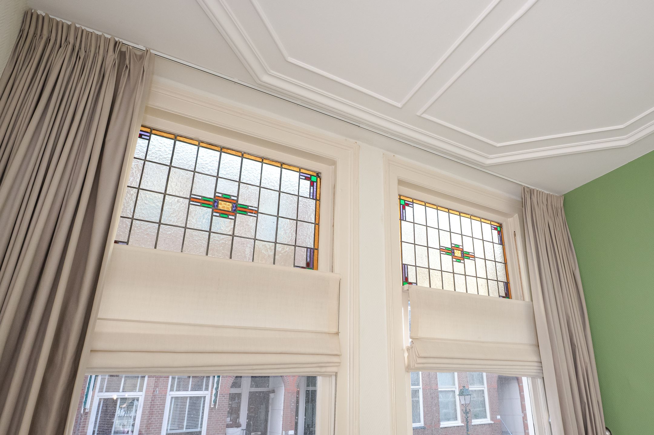 Foto 12 van Katwijkstraat 46