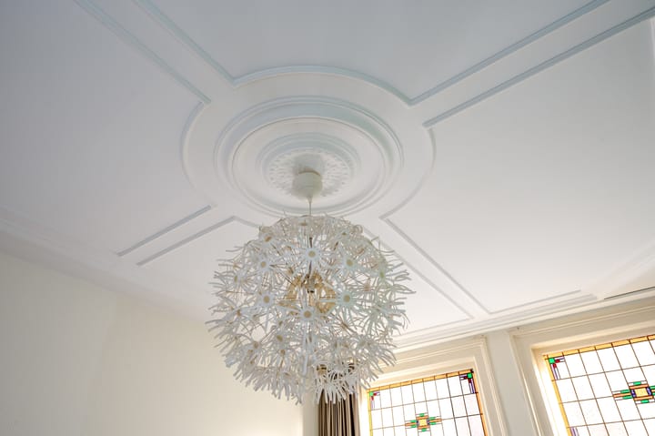 Foto 14 van Katwijkstraat 46