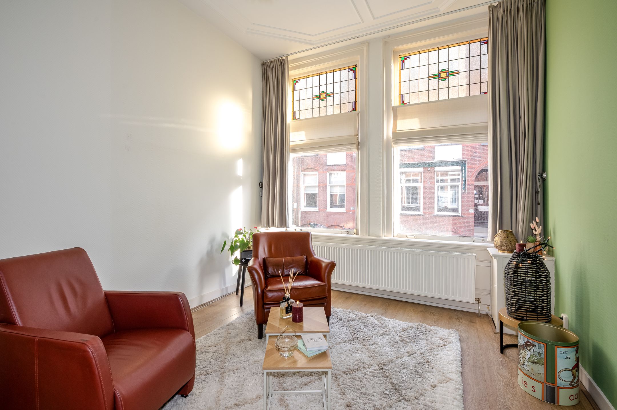 Foto 15 van Katwijkstraat 46