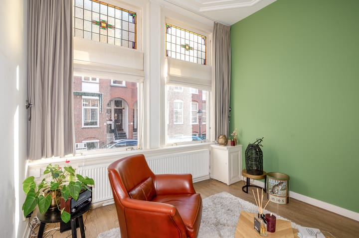 Foto 16 van Katwijkstraat 46