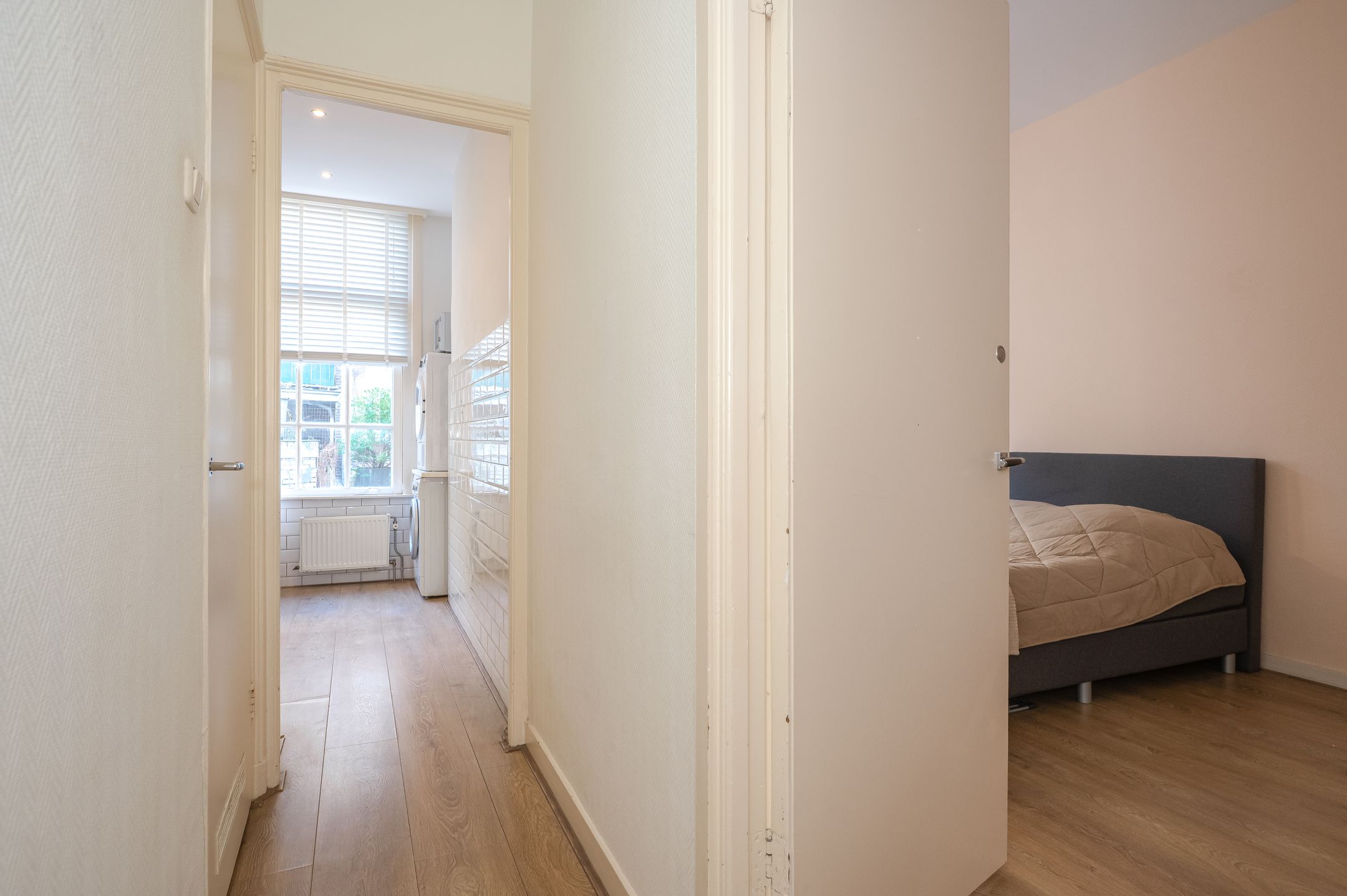 Foto 18 van Katwijkstraat 46