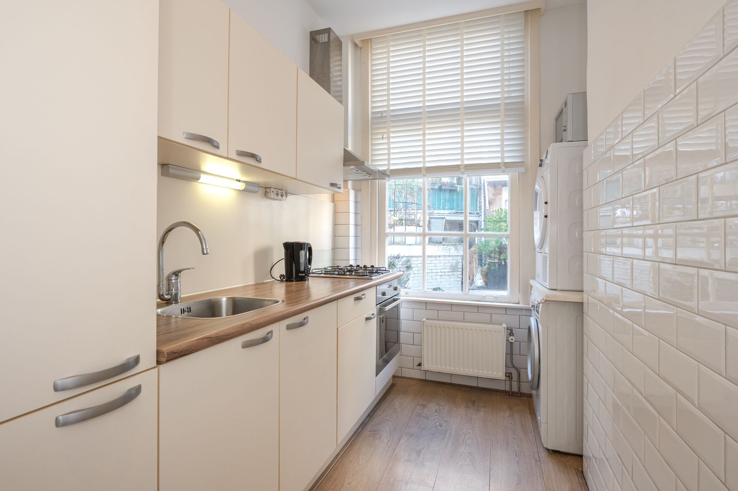 Foto 19 van Katwijkstraat 46