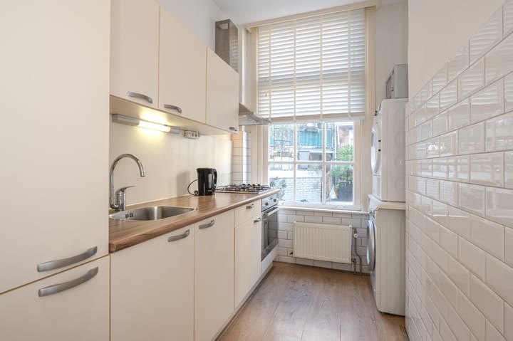 Foto 19 van Katwijkstraat 46