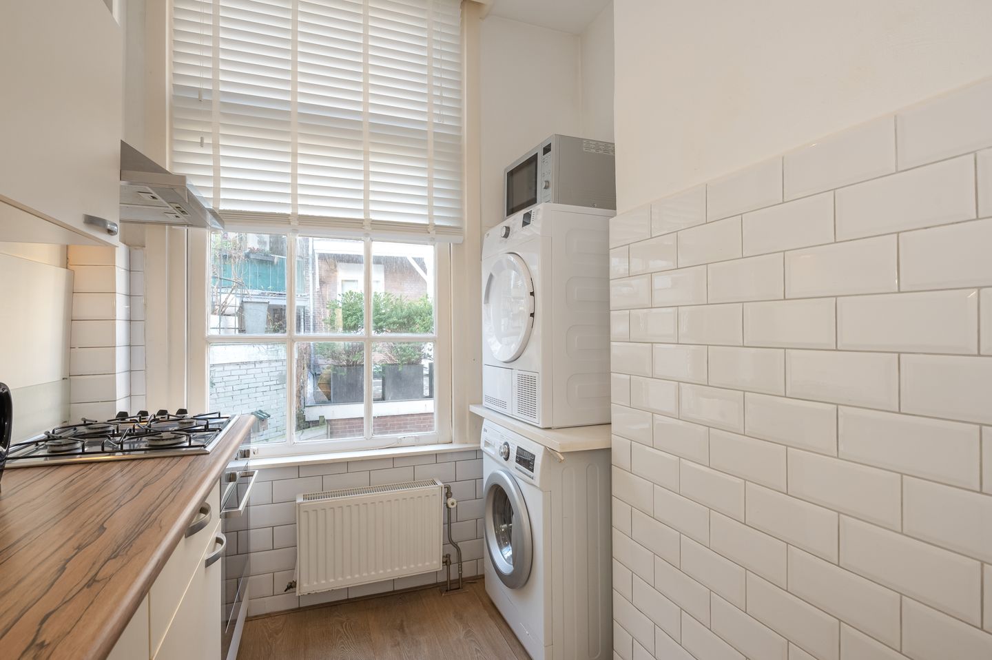 Foto 20 van Katwijkstraat 46