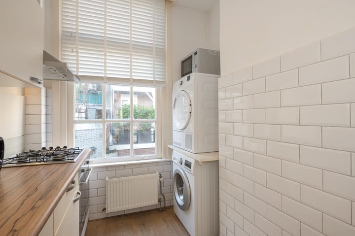 Foto 20 van Katwijkstraat 46