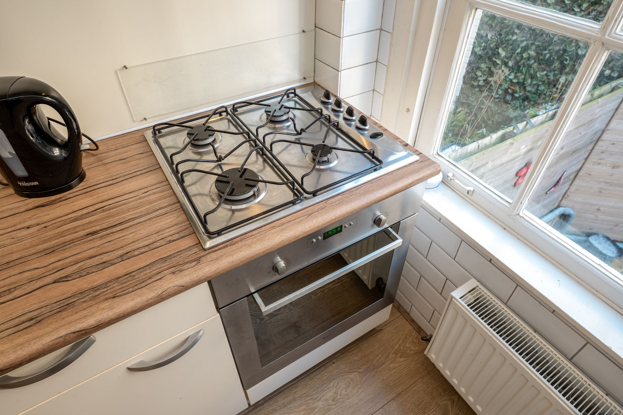 Foto 21 van Katwijkstraat 46