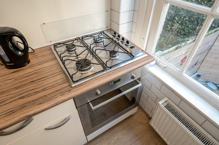 Foto 21 van Katwijkstraat 46