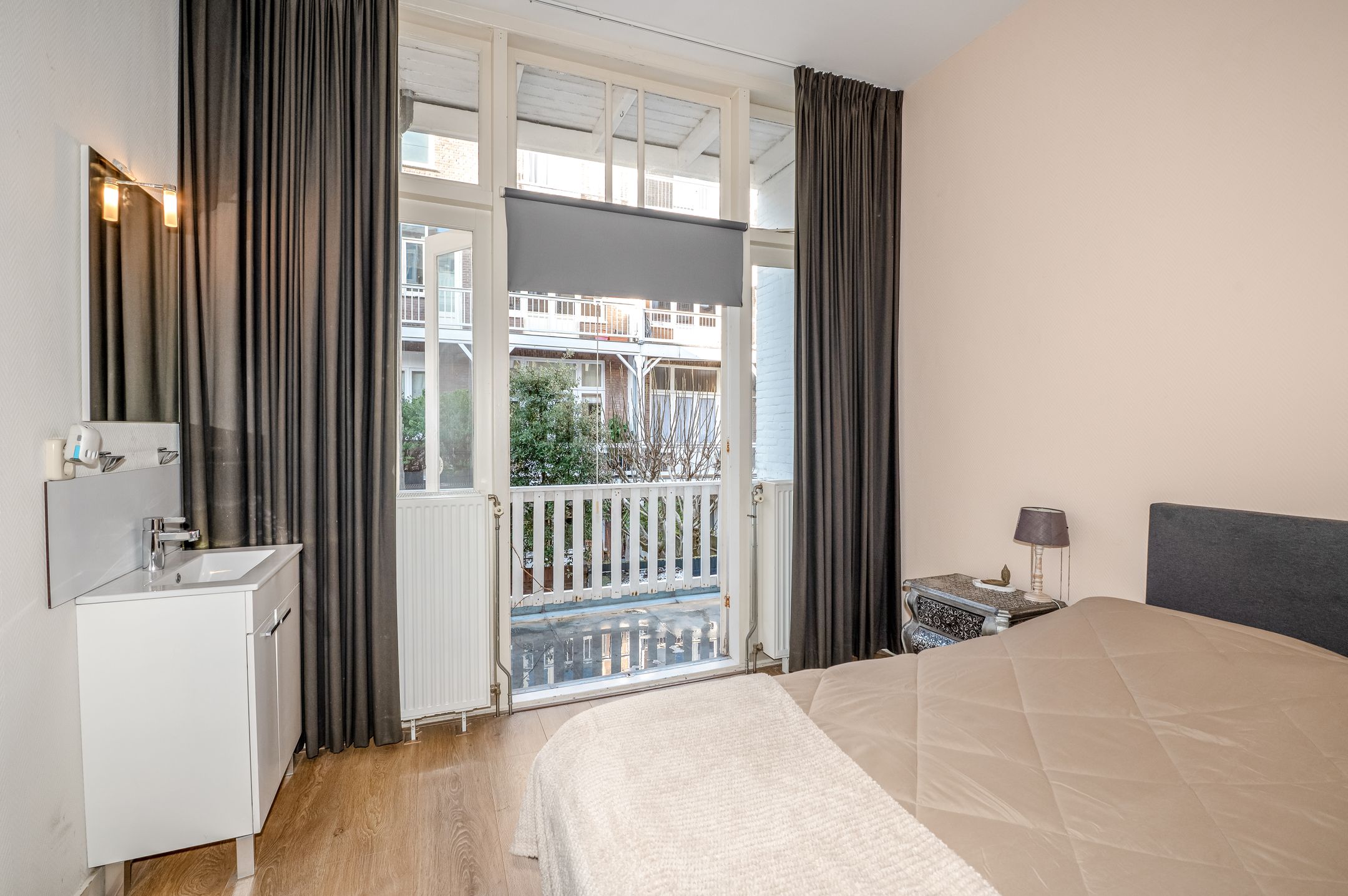 Foto 24 van Katwijkstraat 46