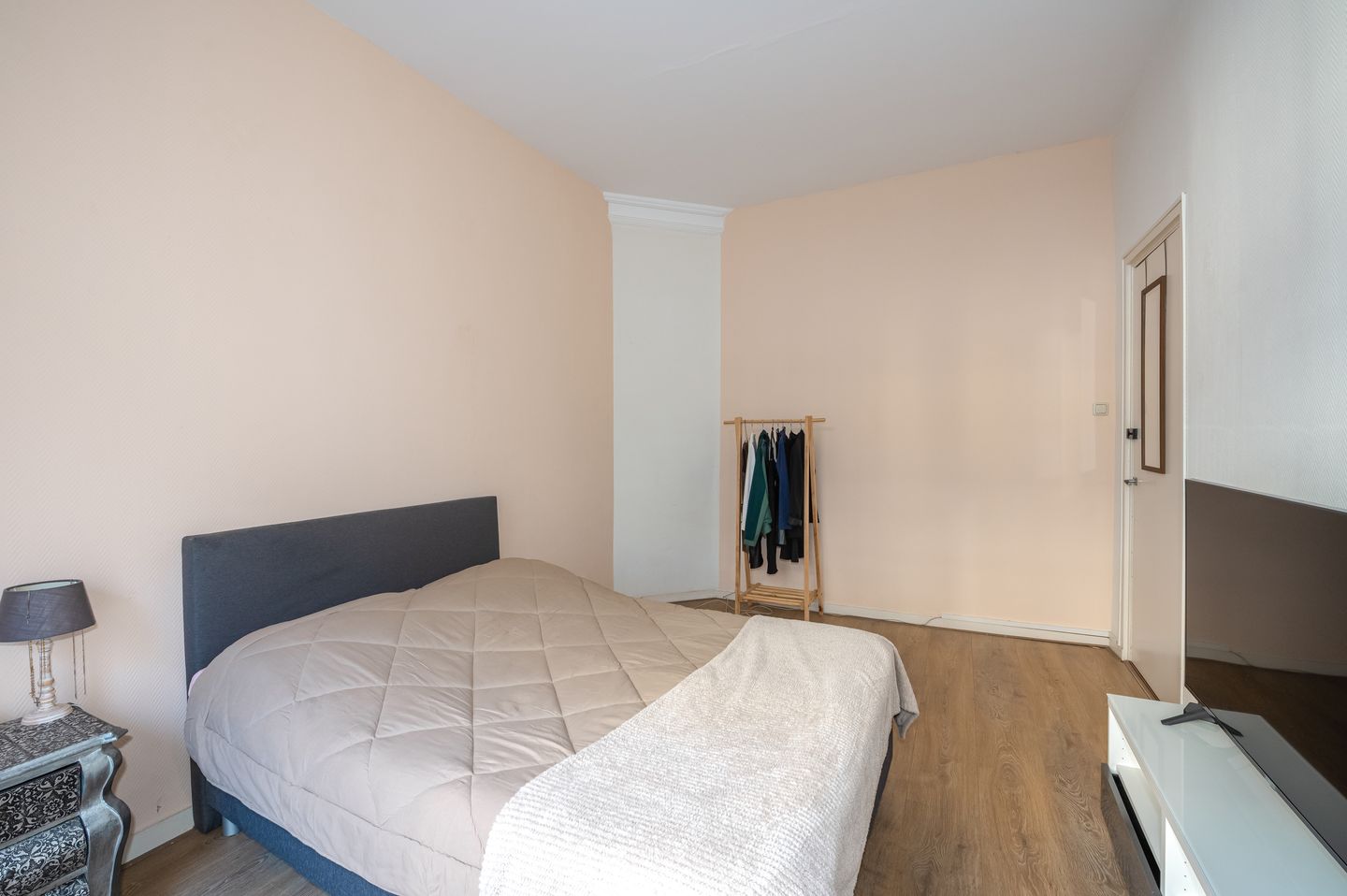 Foto 25 van Katwijkstraat 46